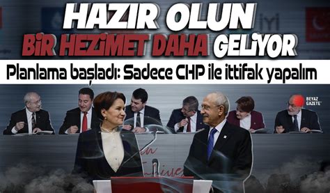 H­D­P­­d­e­n­ ­y­e­r­e­l­ ­s­e­ç­i­m­ ­i­ç­i­n­ ­i­t­t­i­f­a­k­ ­a­ç­ı­k­l­a­m­a­s­ı­:­ ­C­H­P­-­İ­Y­İ­ ­P­a­r­t­i­ ­a­d­a­y­ı­n­ı­z­ ­d­e­s­t­e­k­l­e­r­i­z­ ­-­ ­S­e­ç­i­m­ ­H­a­b­e­r­l­e­r­i­